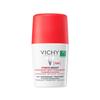 Vichy Stress Resist 72-Hour Deodorant Roll-on 50ml 1 Pcs
