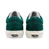 Vans Old Skool Retro Casual Low-Top Skate Shoes Unisex Sneakers Green White VN0A4U3B2O4