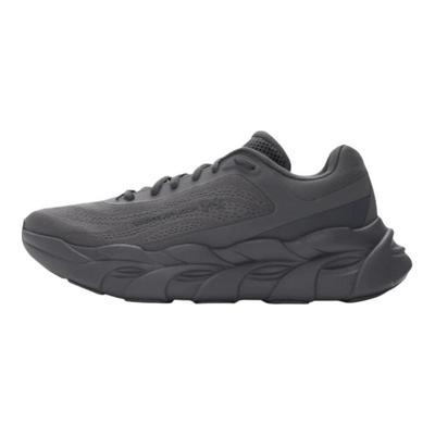 Halo Runner Castlerock Scarpe da Ginnastica da Uomo Grigio 6005287-025