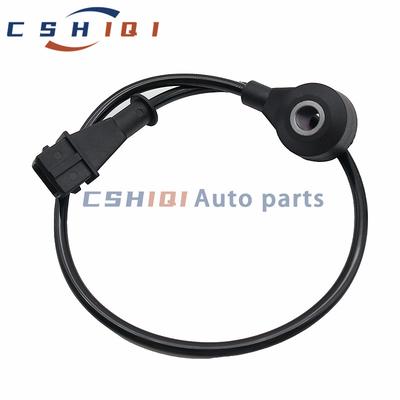 68045802AA Knock Sensor For Chrysler Dodge Jeep 4606093AE 4606093AC 4606093AF Auto Part Accessories
