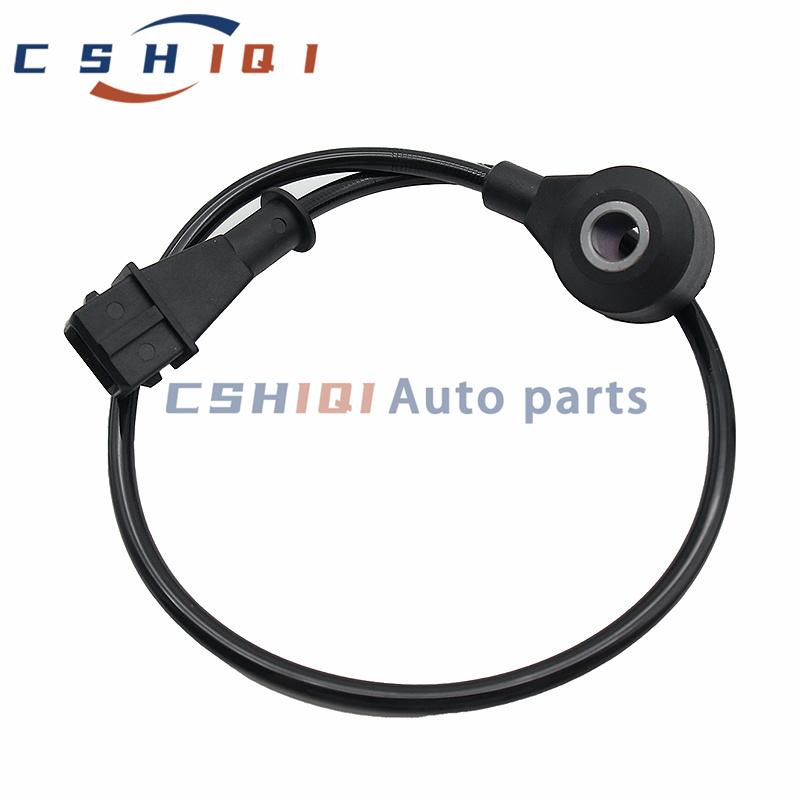 

68045802AA Датчик детонации для Chrysler Dodge Jeep 4606093AE 4606093AC 4606093AF Автозапчасти Аксессуары