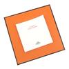 HERMES P046084P Bowl Soleil d'Hermès MMTableware porcelain Array