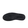 Jordan Air Jordan Legacy 312 Night Flame Iridescent Slip Resistant Abrasion Resistant Low top Vintage Basketball Shoes IQ9784-001(Team626-)