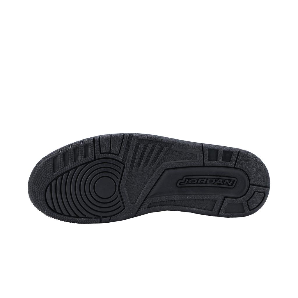 Jordan Air Jordan Legacy 312 Night Flame Iridescent Slip Resistant Abrasion Resistant Low top Vintage Basketball Shoes IQ9784-001(Team626-)