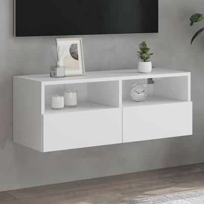 Oturma Odası Mobilyaları – Tv sehpaları ve dolapları