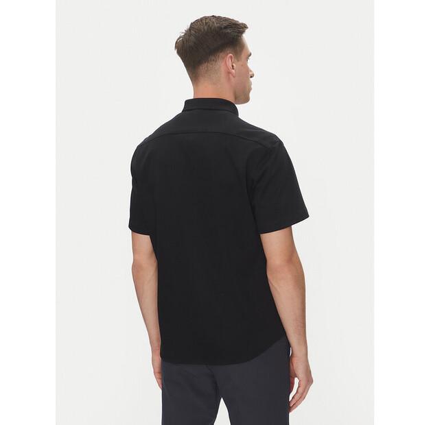 Shirt BOSS B_MOTION_S