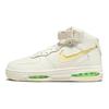 Air Force 1 Mid Evo