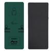Qianxingzhe Multi-Purpose Exercise Mat