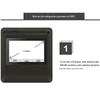 UGEE UG05 Electronic Signature Pad