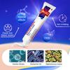 Remover, Fast-acting Face Cream, Fast-acting  Ointment, Private S Face Cream With Gentle Ingredients For Care.