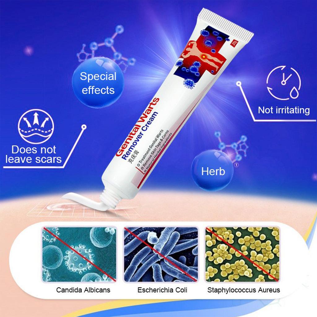 Remover, Fast-acting Face Cream, Fast-acting  Ointment, Private S Face Cream With Gentle Ingredients For Care.
