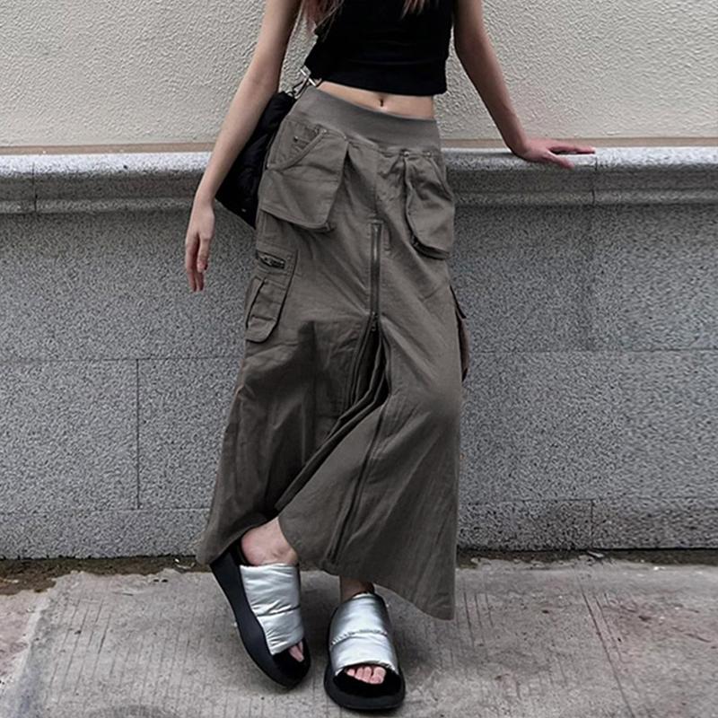 Анасы мен қызы лесбиянка порно онлайн