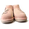 UGG Fashionable Casual Comfortable Short Snow Boots Women boots Beige 1180012-TRF