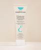 [Embryolisse] Daily Hydrating & Soothing Emulsion