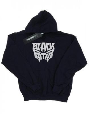 Warme kleding – Sweatshirts en truien