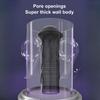 Silicone Reusable Condoms Penis Sleeve Extender Delay Ejaculation Penis Cock Ring Dick Enlargement Adult Sex Toys For Men