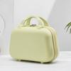 Lidu Ultra-Light Mini Cosmetic Travel Case