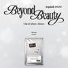 tripleS Msnz [Beyond Beauty] Objekt Music Album Ver.