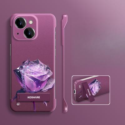 Cover per smartphone – Cover antiurto per smartphone