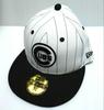 [USED] New Era Osaka Store Exclusive 59FIFTY Chicago Cubs 7 5/8