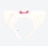 Tokyo Disney Resort Marie Aristocats Cat Headband Ears JP FS