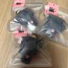 NCT Wish Pocket Wish Doll Climax (Unopened)