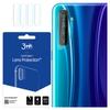 Realme Xt - 3Mk Lens Protection