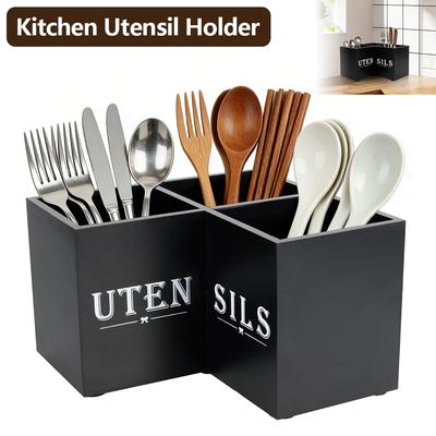 Accesorios de cocina – Almacenamiento en la cocina