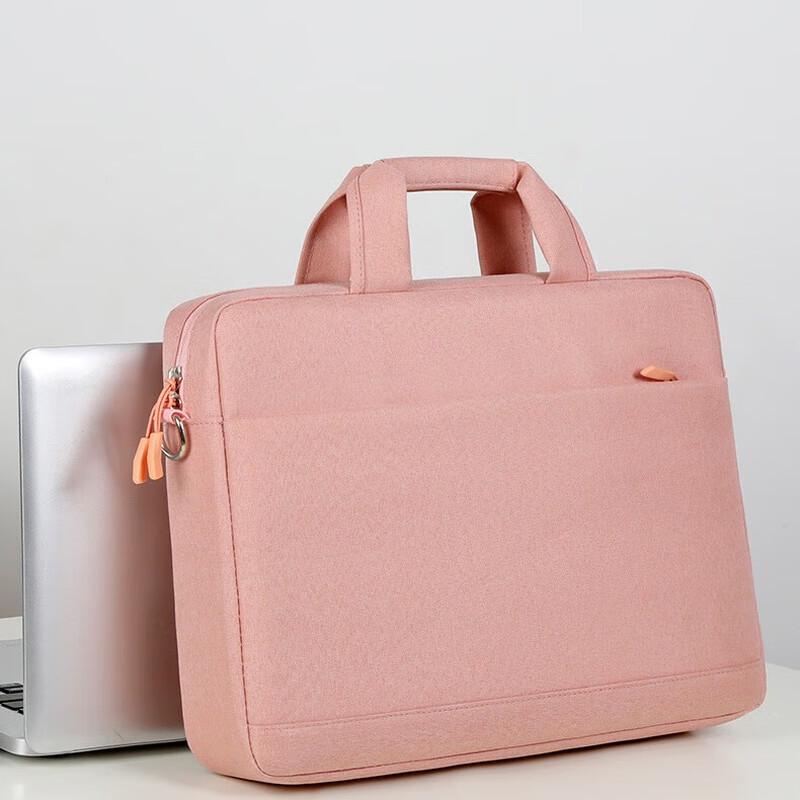 Li Shen Unisex Fashion Laptop Tote Shoulder Bag