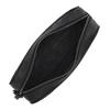 Emporio Armani Toiletry Kit UC001 EM001738-AF14774 [Used]