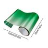 Car Windshield Sun Visor Strip, Auto Windshield Shade Sticker, Car Sun Visor Strip Tint