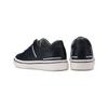 Misope Herren Sneaker S 2cm 3 Farben 022410002