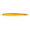 60g 13cm - in the Dark, Fast Sinking Slow for Fishing, Long