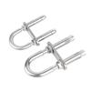 GUWANJI 304 Stainless Steel U-Type Expansion Bolt