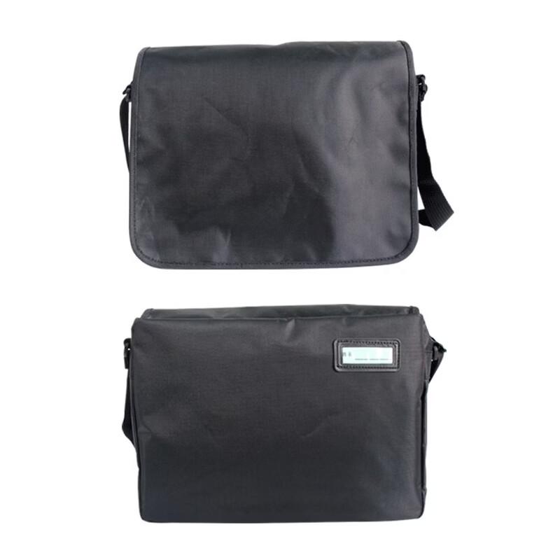 Yan Qiang Outdoor & Tactical Bag Collection