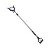 OLOMM Telescopic Anti-Riot Safety Fork