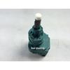 Volkswagen Jetta/Bora/Santana/Passat Brake & Clutch Switch (1C0945511A)
