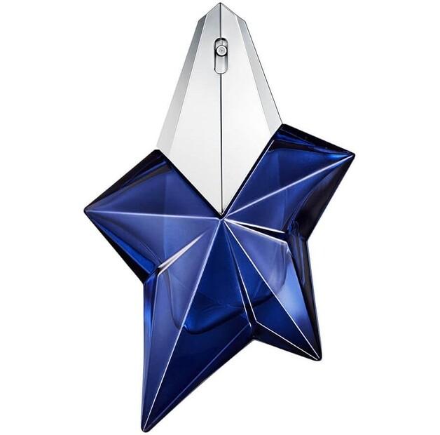 

Парфюмированная вода Mugler Angel Elixir 25 ml