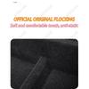 For Tesla Model 3/Y Juniper 2025+ Center Console Organizer Tray Armrest Cubby Drawer Flocking Model Y Storage Box Accessorie