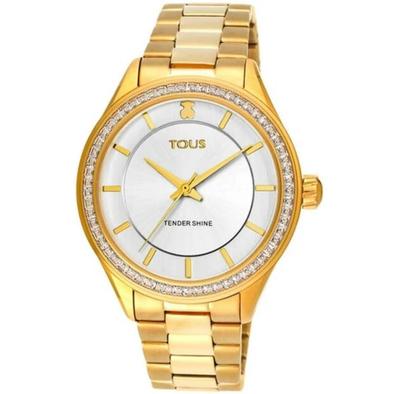 Watch Tous 200350520