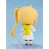 Nendoroid Ijichi Nika from the anime "Bocchi the Rock!" Casual Clothes Ver. Non-scale plastic painted action figure