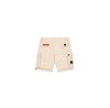 Alpha Industries AI.186209-300 Shorts