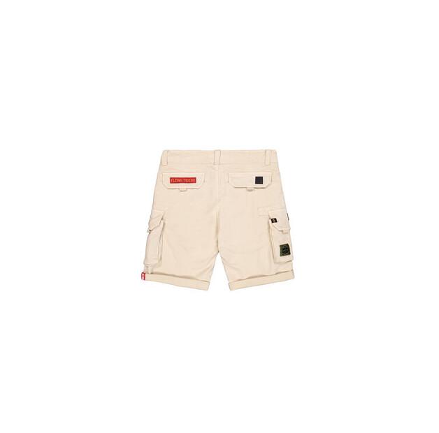 Alpha Industries AI.186209-300 Shorts