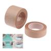Eyelid Tape Beauty Eyeshadow Protector Tapes Eyelash Extension Patch Makeup Eye Tapes Lash Tape