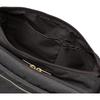 Shoulder Bag Black Free Size