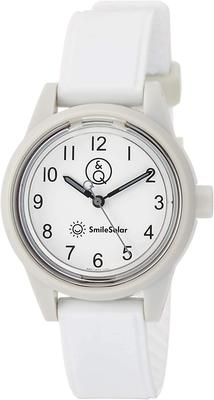Orologi per la casa – Componenti e accessori per orologi