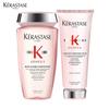 Kérastase Genesis Fortifying Hair Care Set