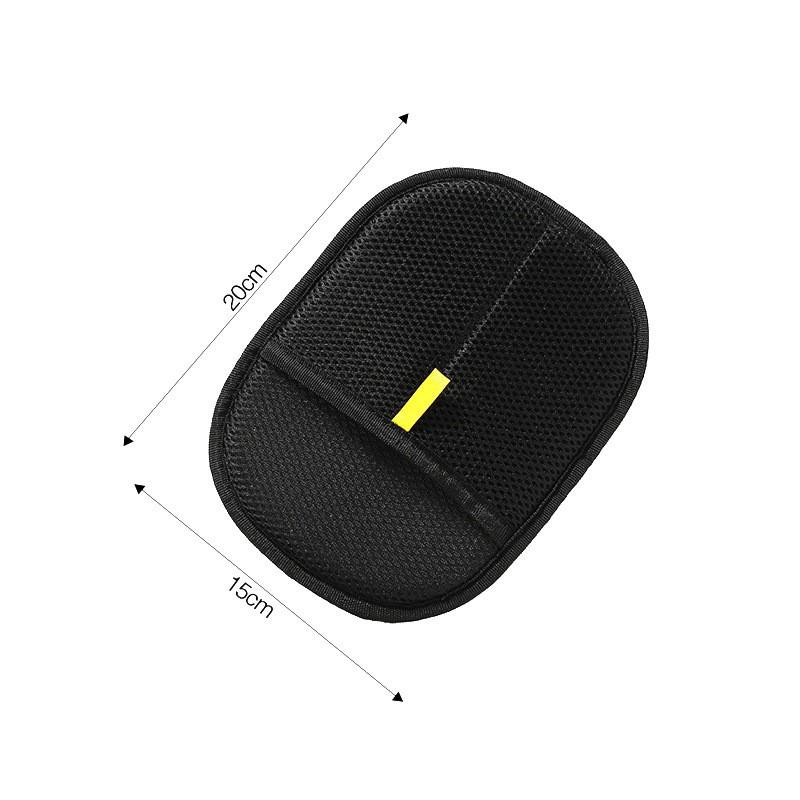 Evcil Hayvan Statik Elektrik Saç Temizleme Eldivenleri Kedi Tüyü Temizleyici Ev Tüy Alma Fırçası Tüy Toplama Rulosu Köpek Tüyü Tıraş Aleti