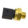 A0071530828 Oil Pressure Sensor For Detroit Diesel DD15 DD13 Mercedes-Benz Actros Antos Atego Touro 0071530828