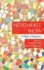 Cartea Northeast India by Saikia, Yasmin - Paperback